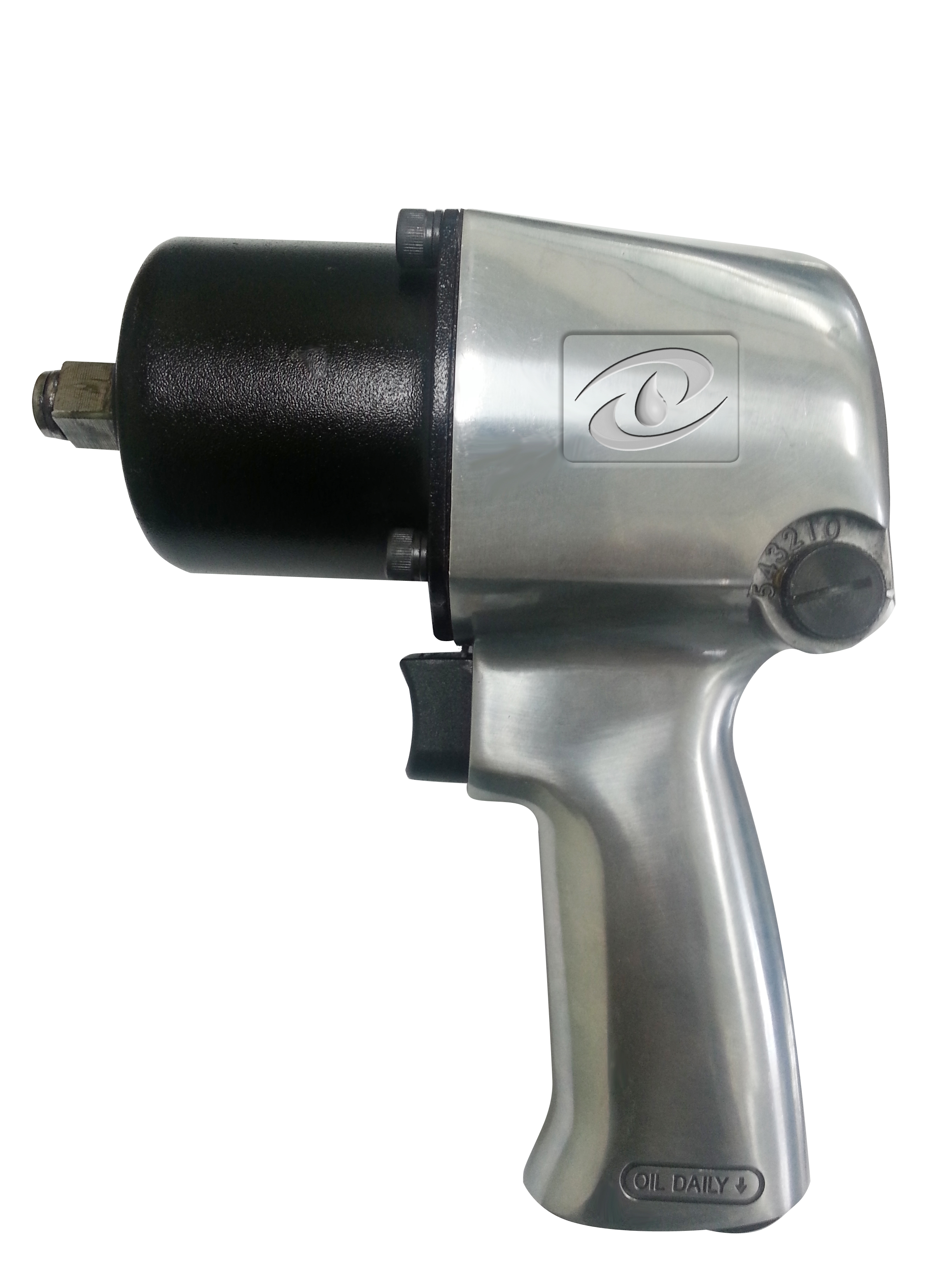 IWA-5232