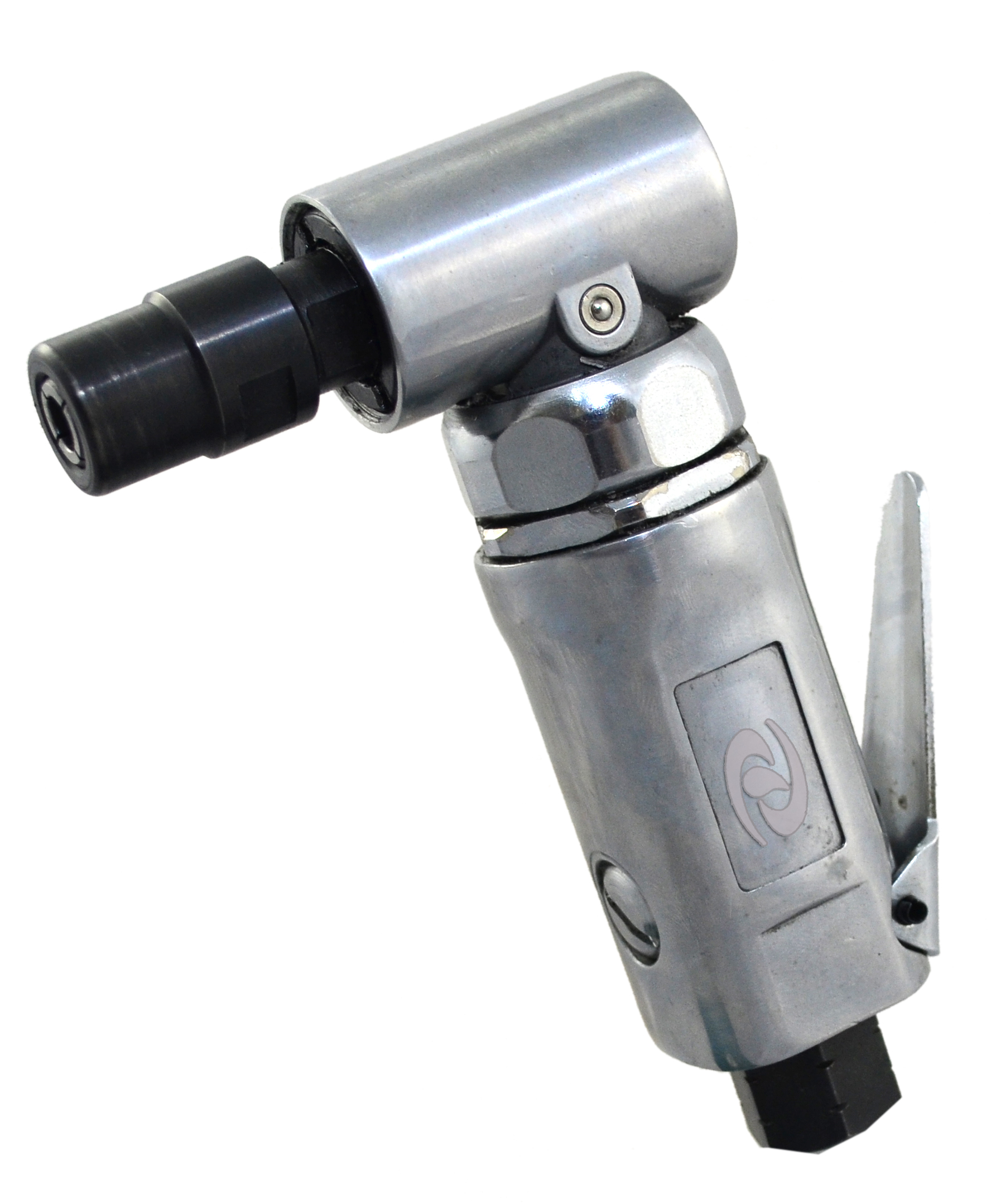 ADG-4220