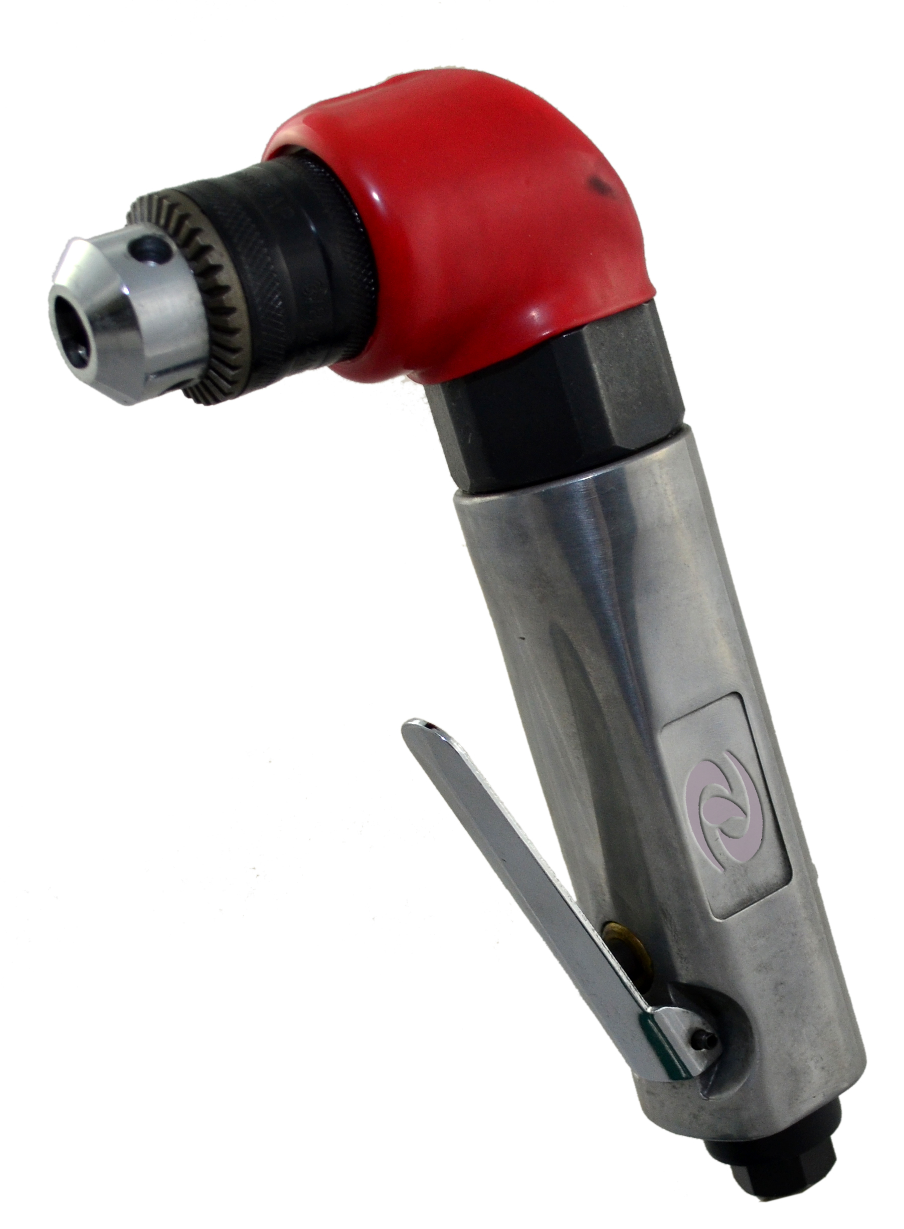 DLD-5120