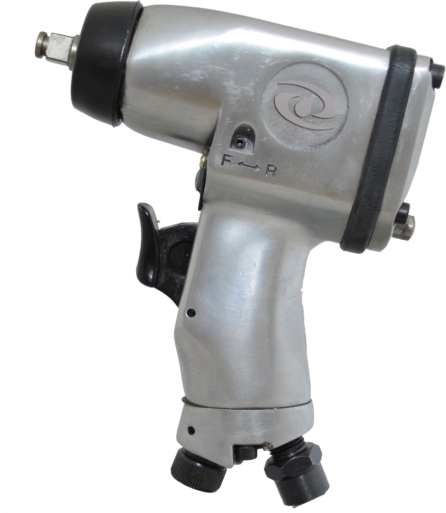 IWA-3211