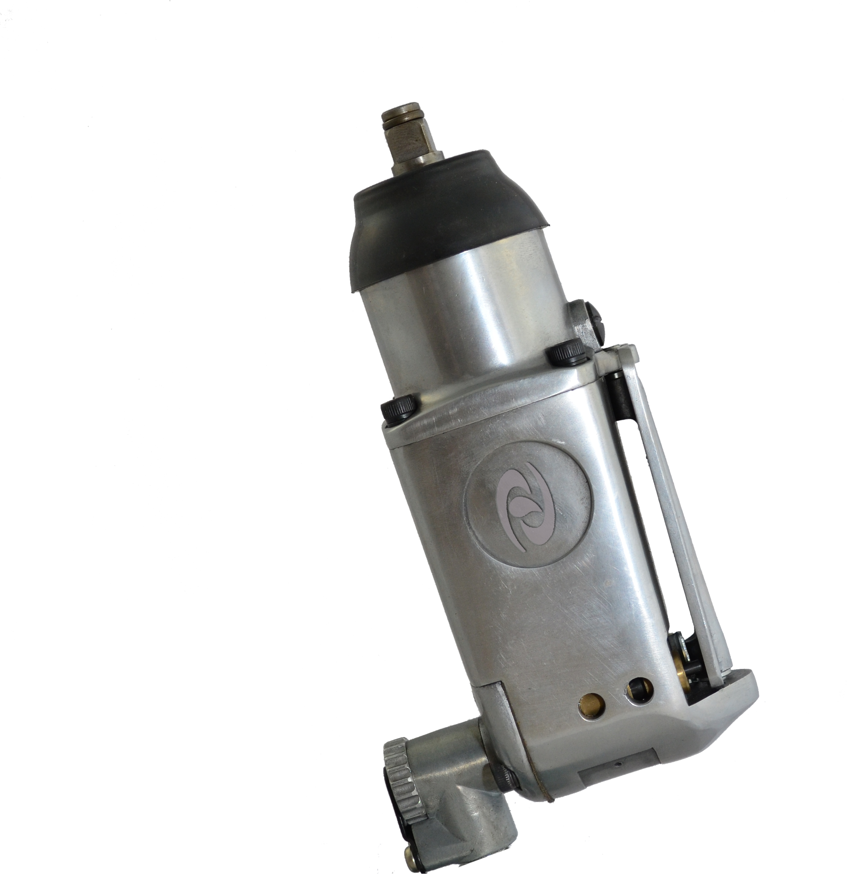 IWA-3111