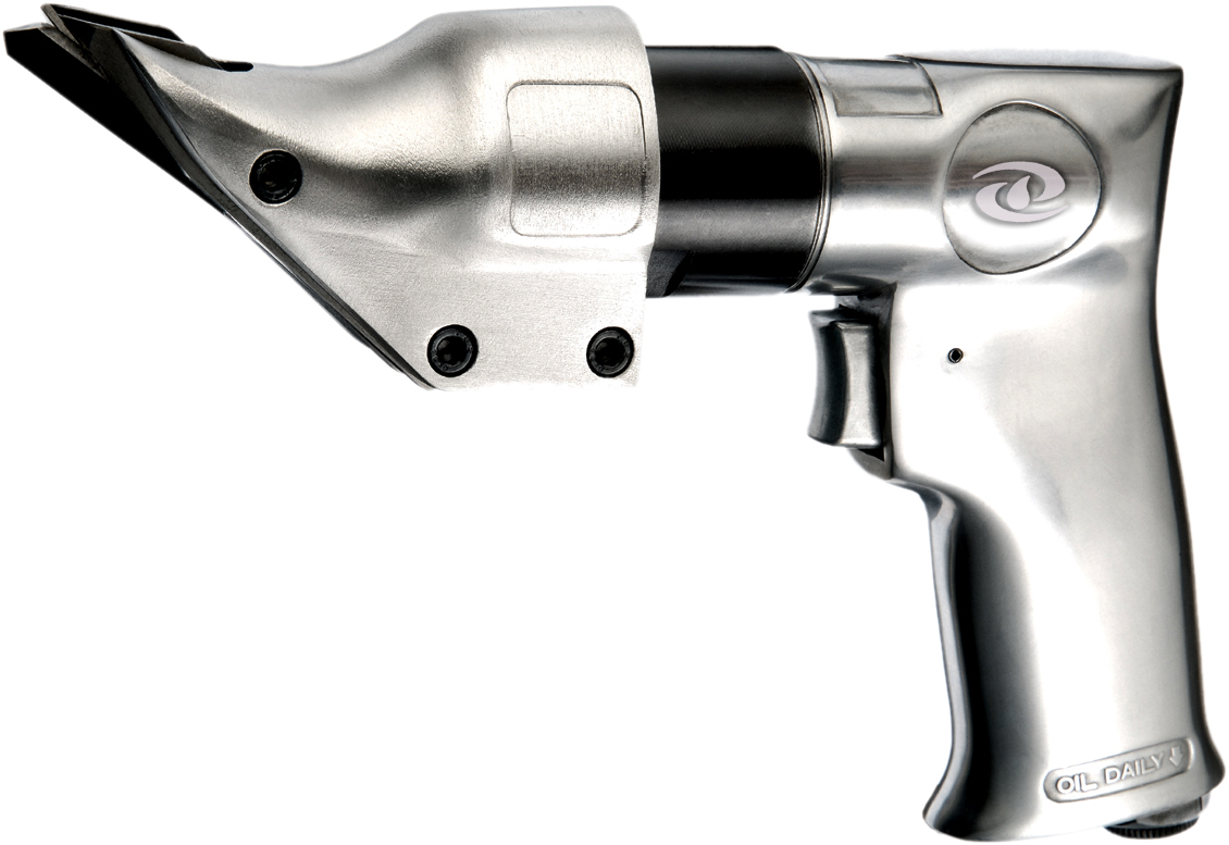 ADG-8300