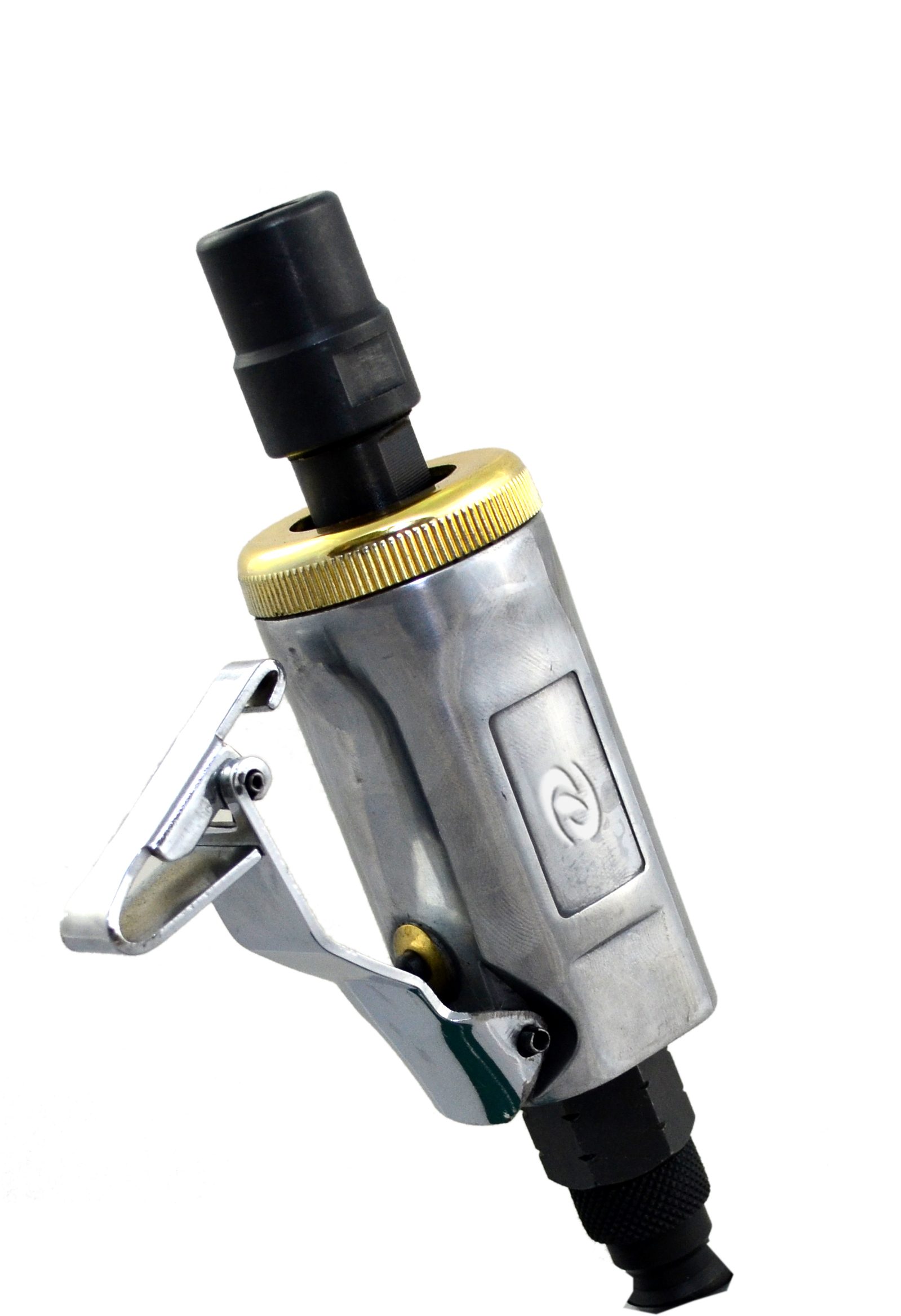 ADG-1121