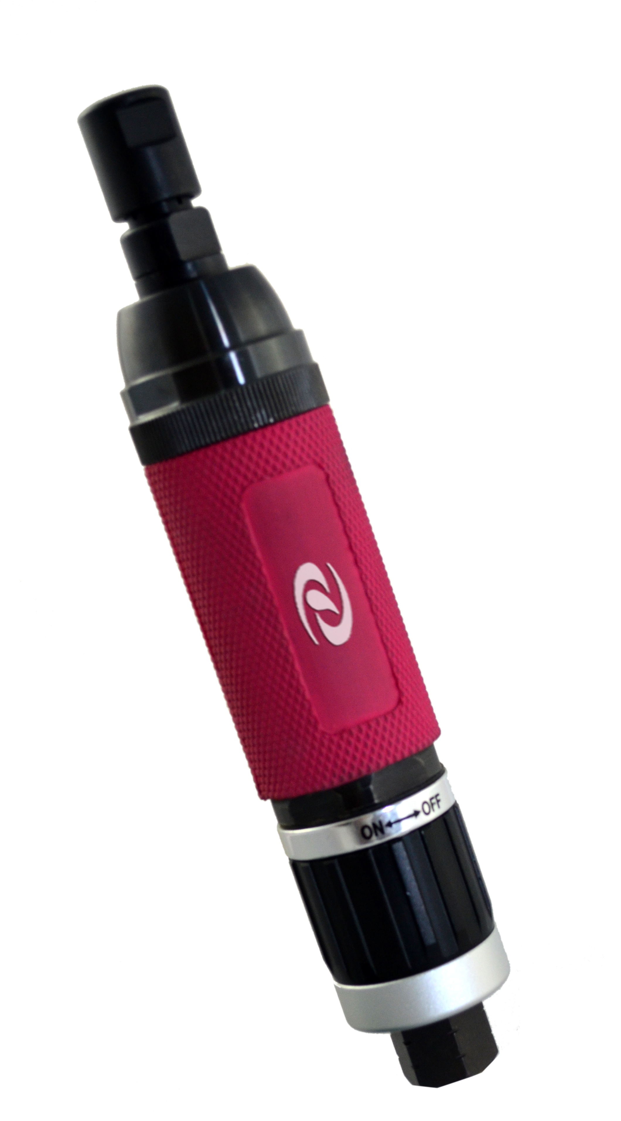 ADG-2201