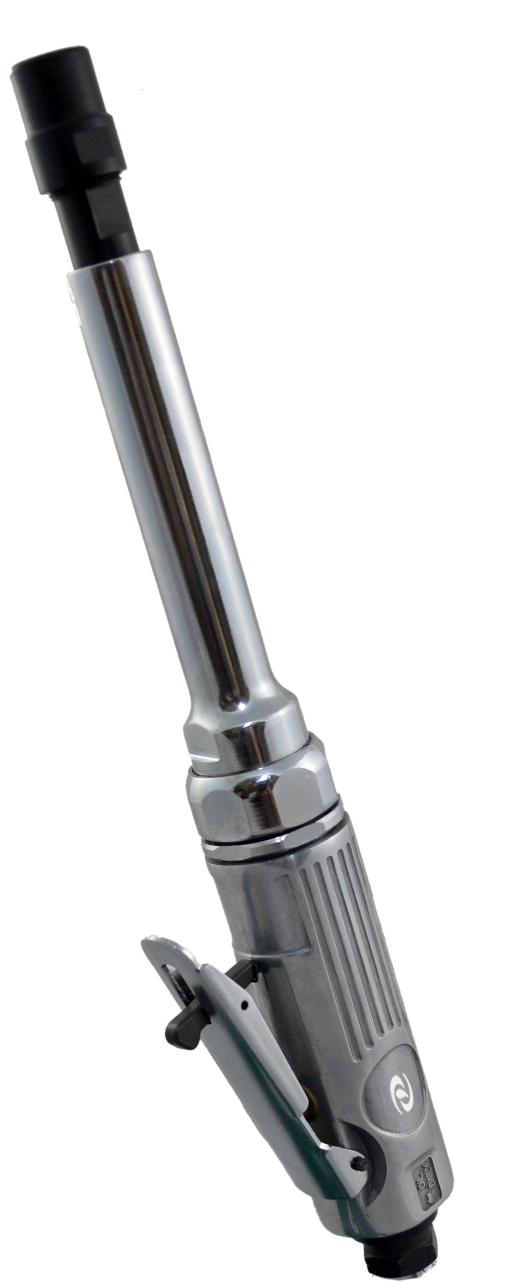 ADG-1210