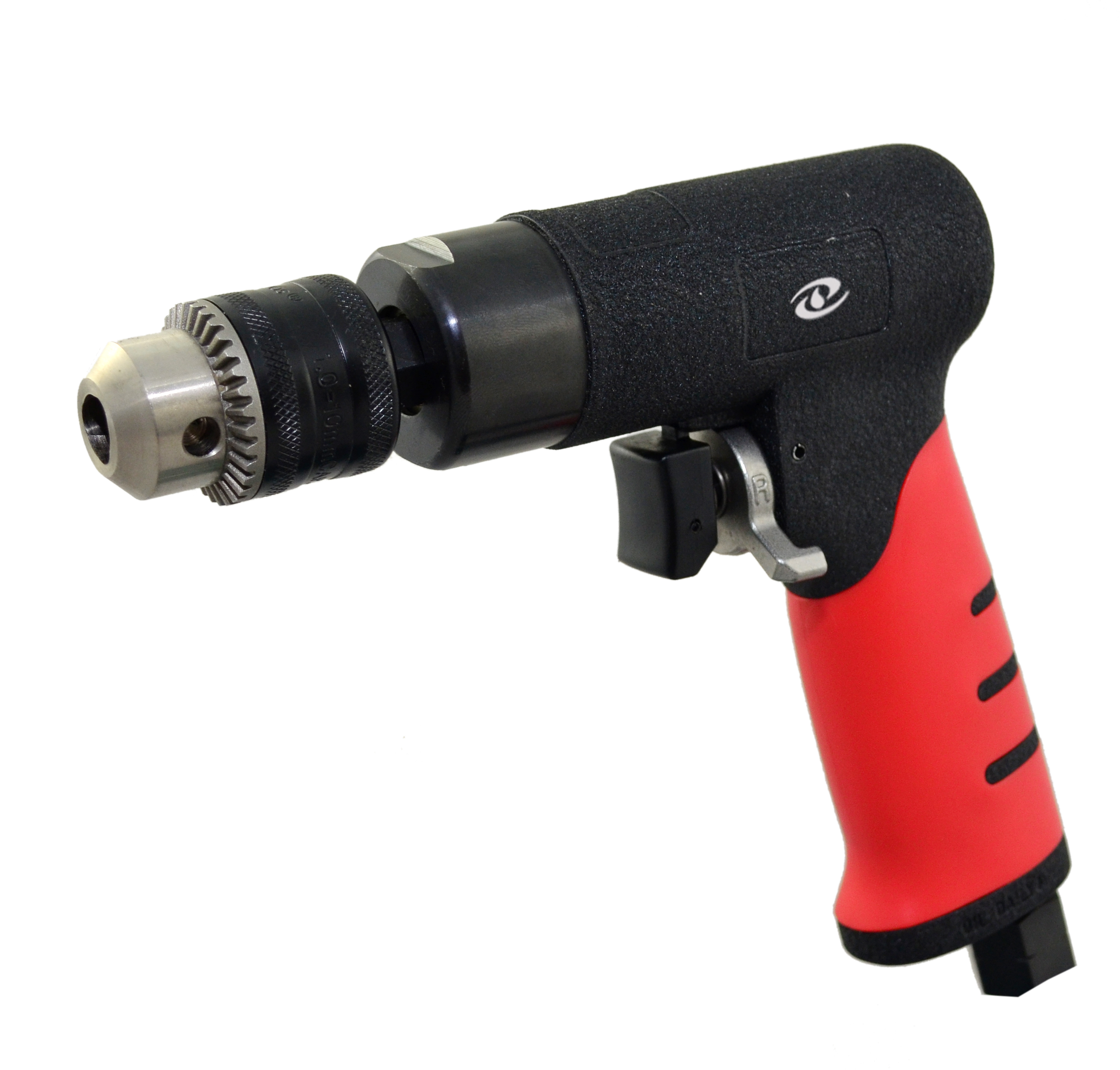 DLD-4220