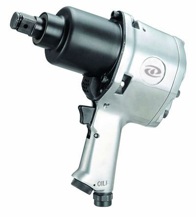 IWA-6210