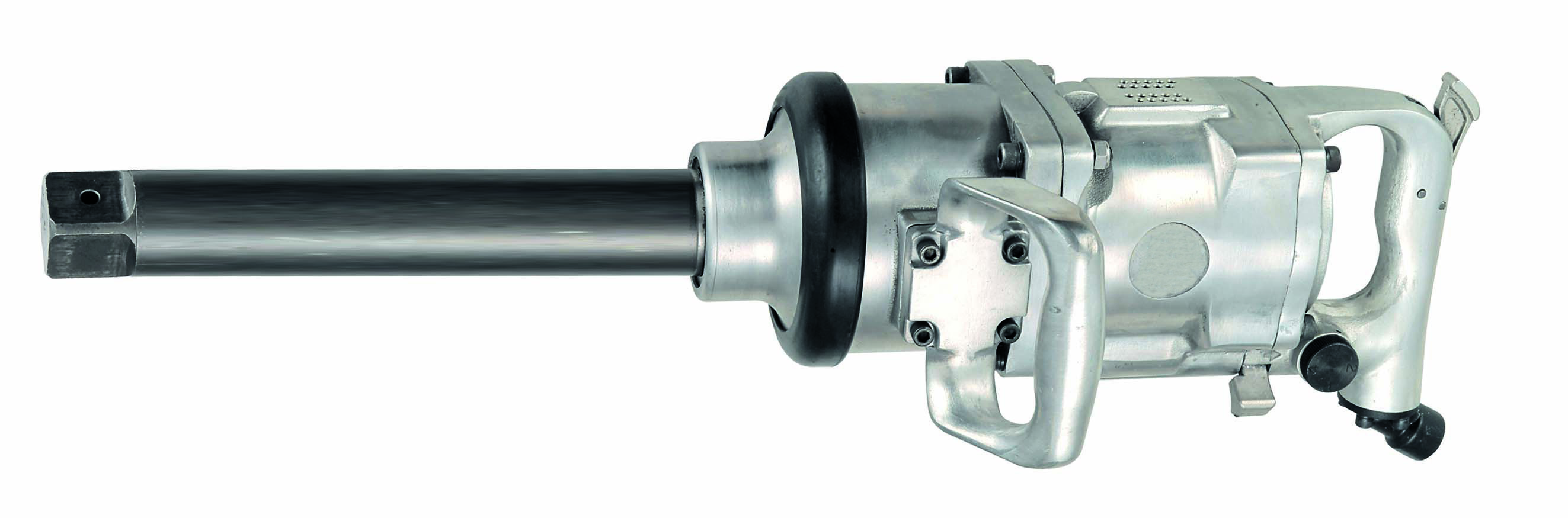 IWA-1143