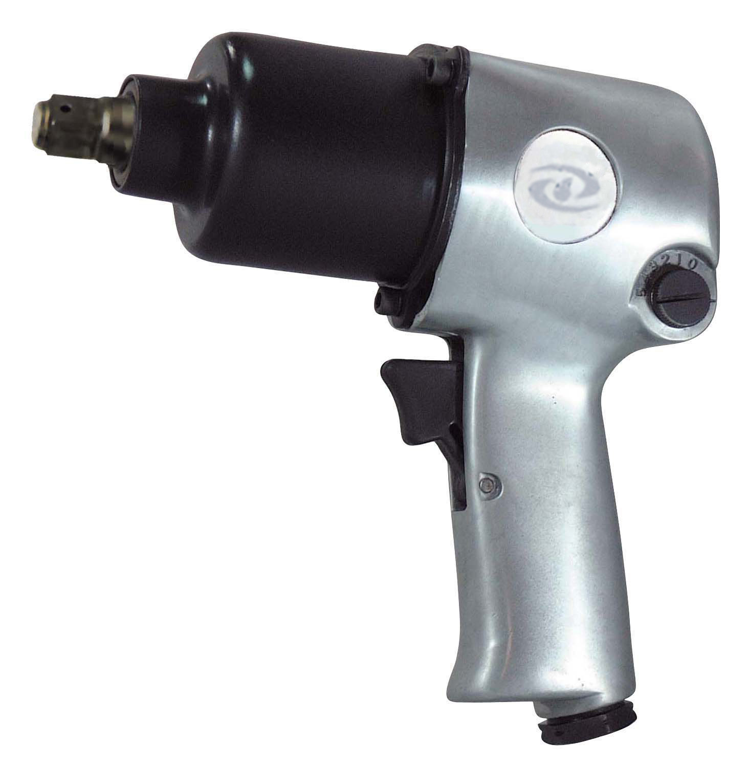 IWA-4210