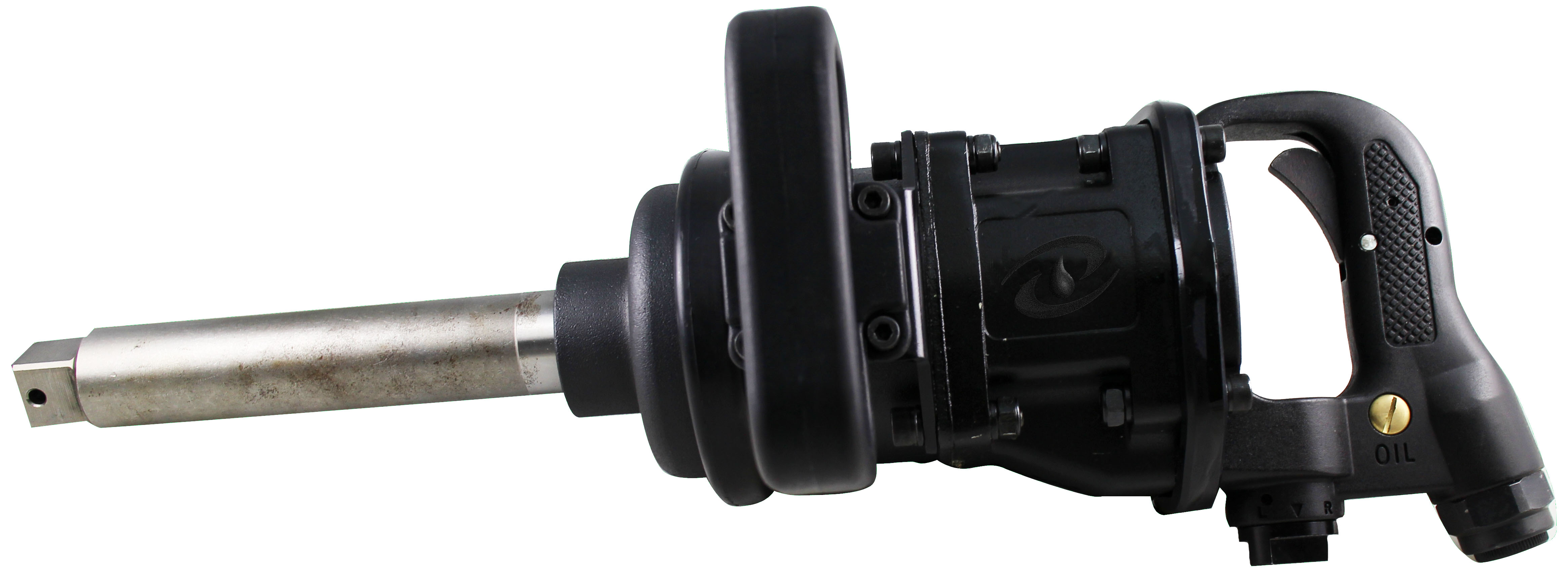 IWA-1141