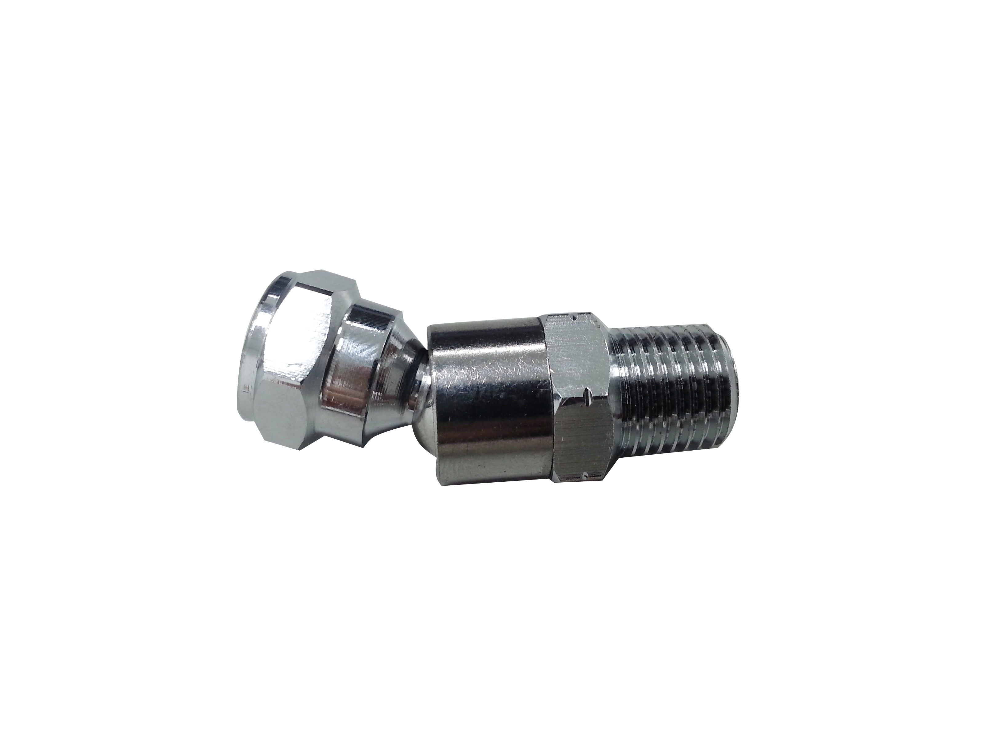 AIA-0002