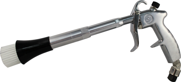 WT-0200AN