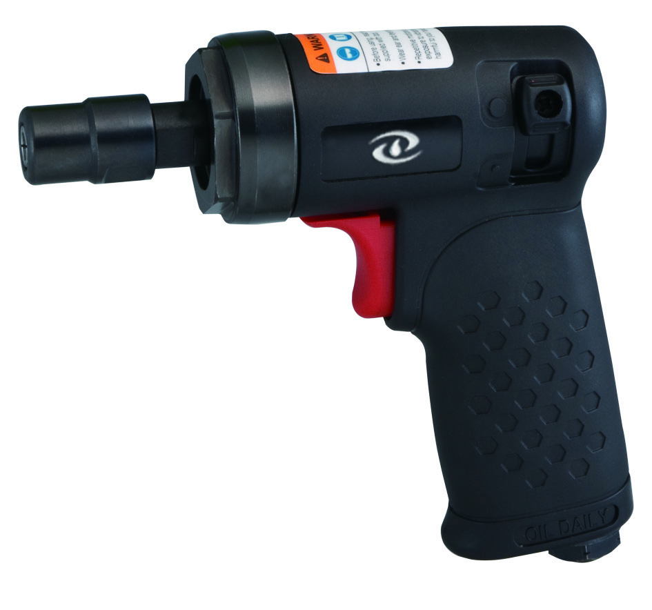 ADG-6300