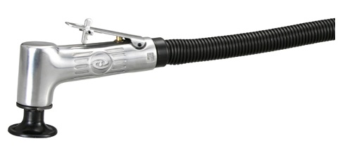 SDC-4210