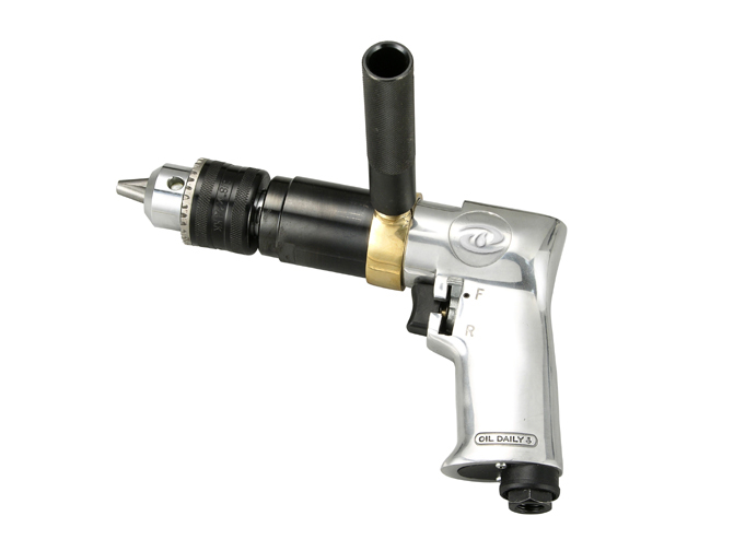 DLD-3231