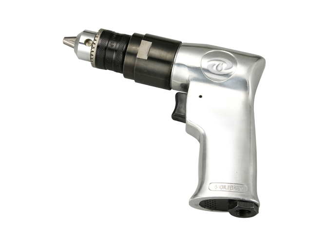 DLD-3120
