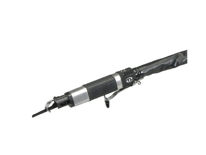 SWD-1131