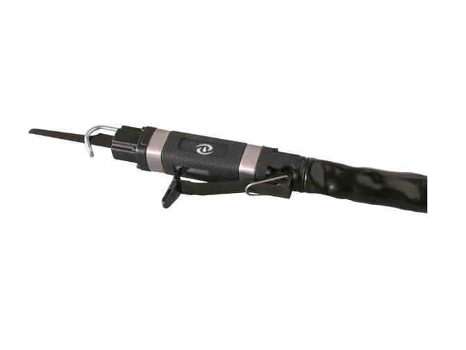 SWD-1030