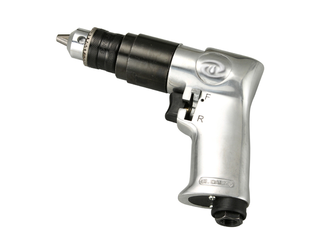 DLD-3222