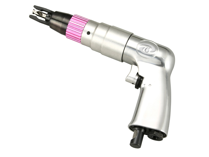 DLD-8150
