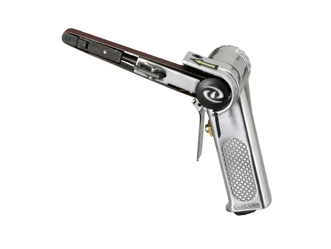 BSD-1100