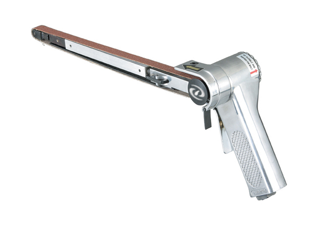 BSD-1200