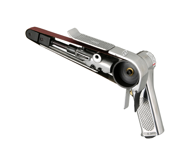 BSD-1300