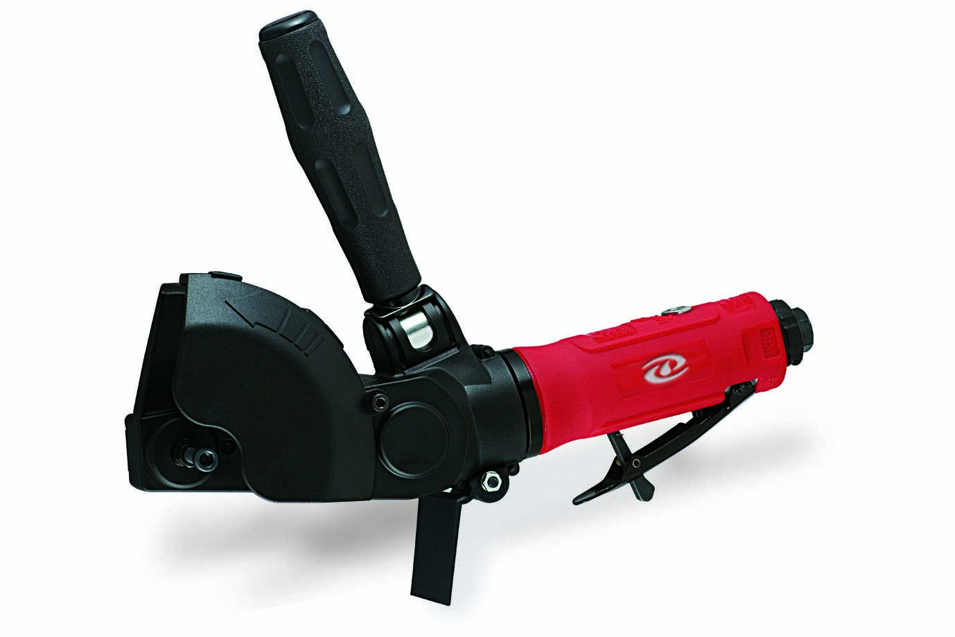 SDC-7060
