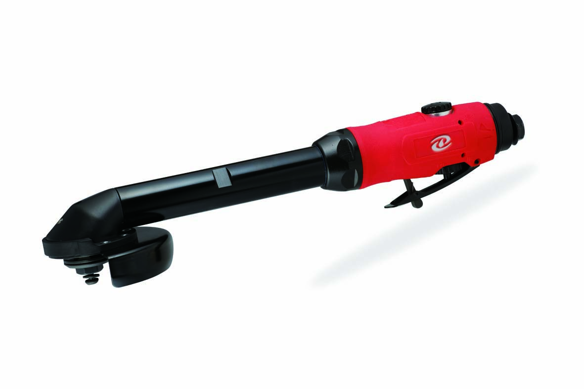ADG-3410