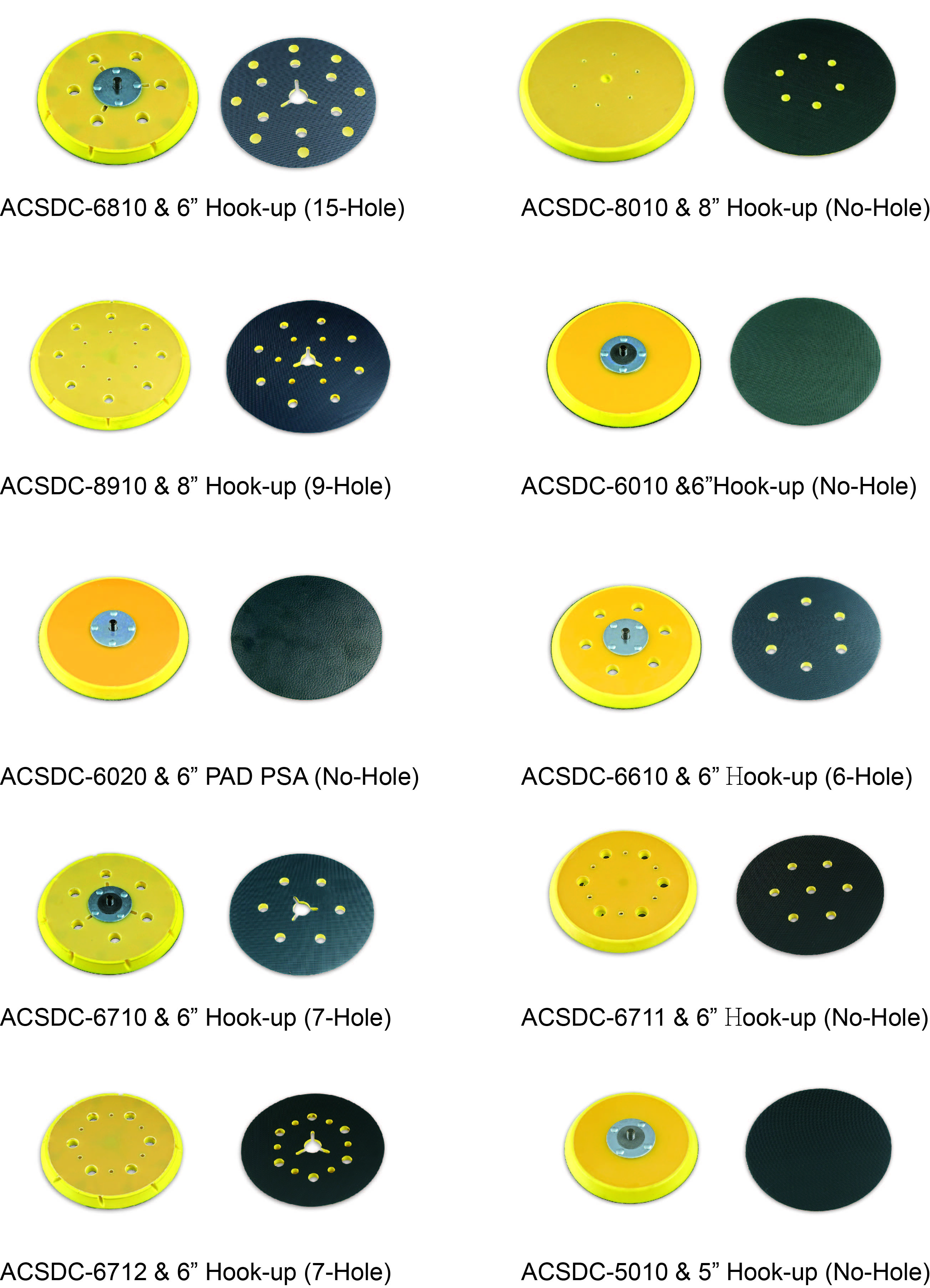 ACSDC-6