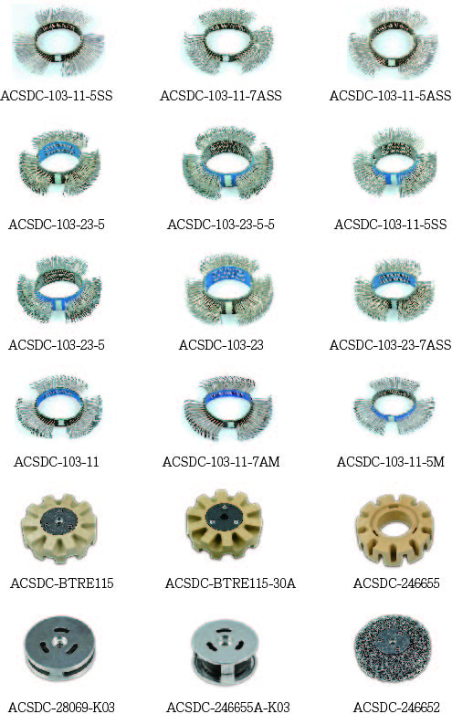 ACSDC-103