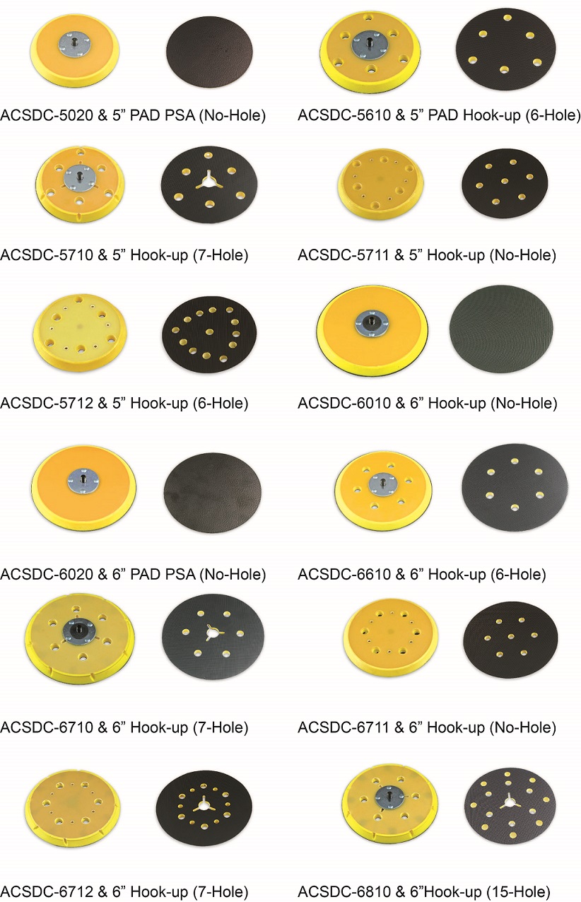 ACSDC-5