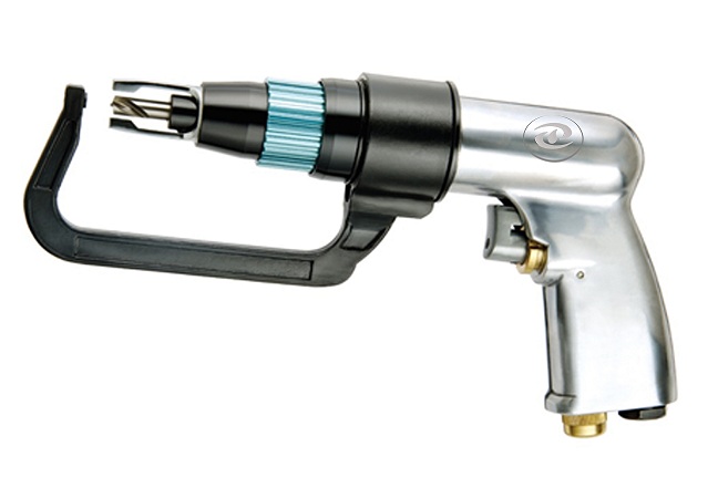 DLD-8152B2
