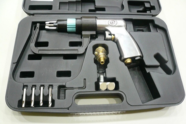 DLD-8152A2K