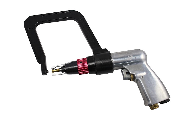 DLD-8153A5.5