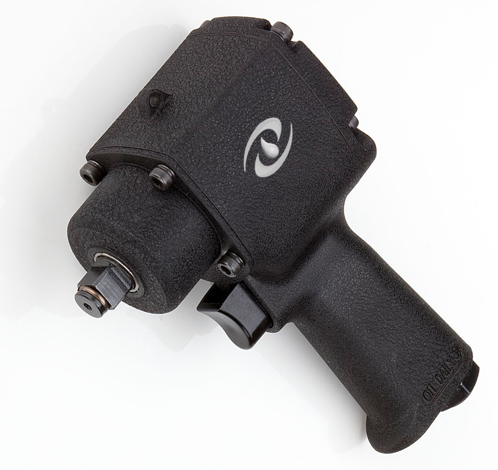 IWA-5230