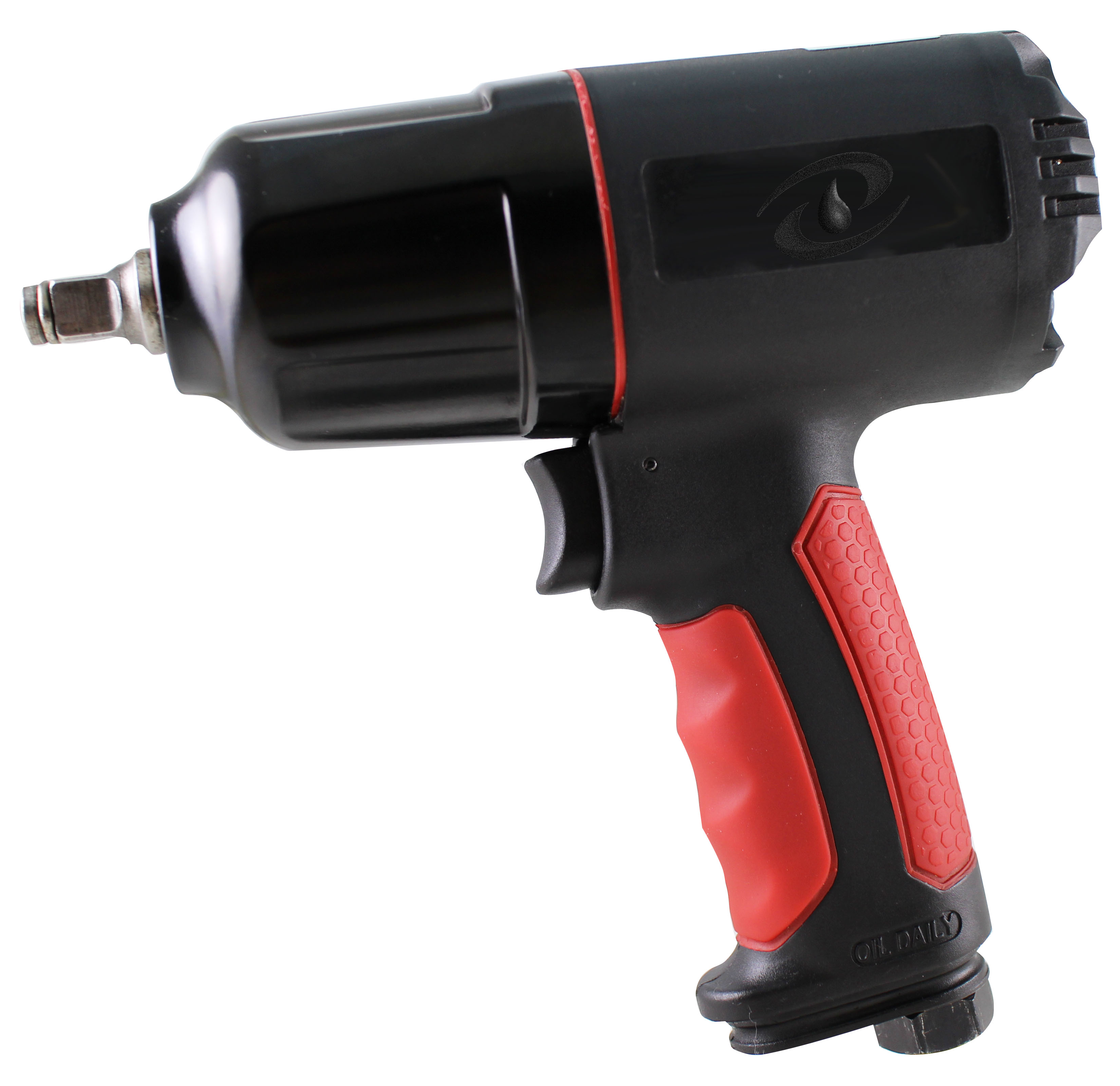 IWA-4430