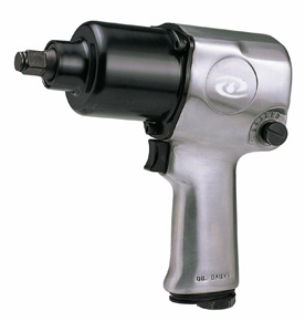 IWA-4230
