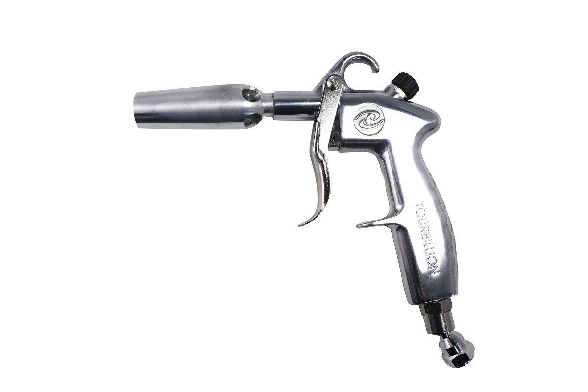 WT-0500
