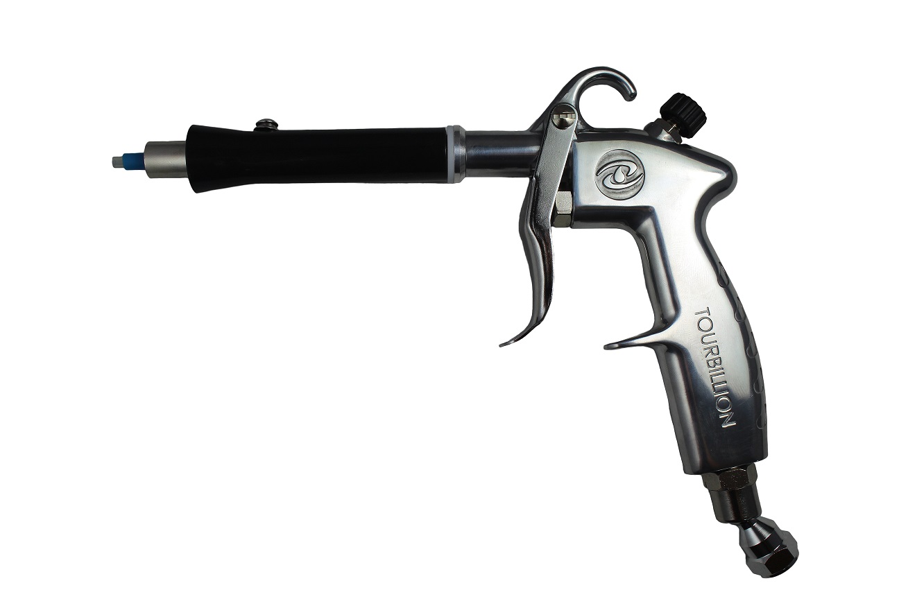 WT-0100SR