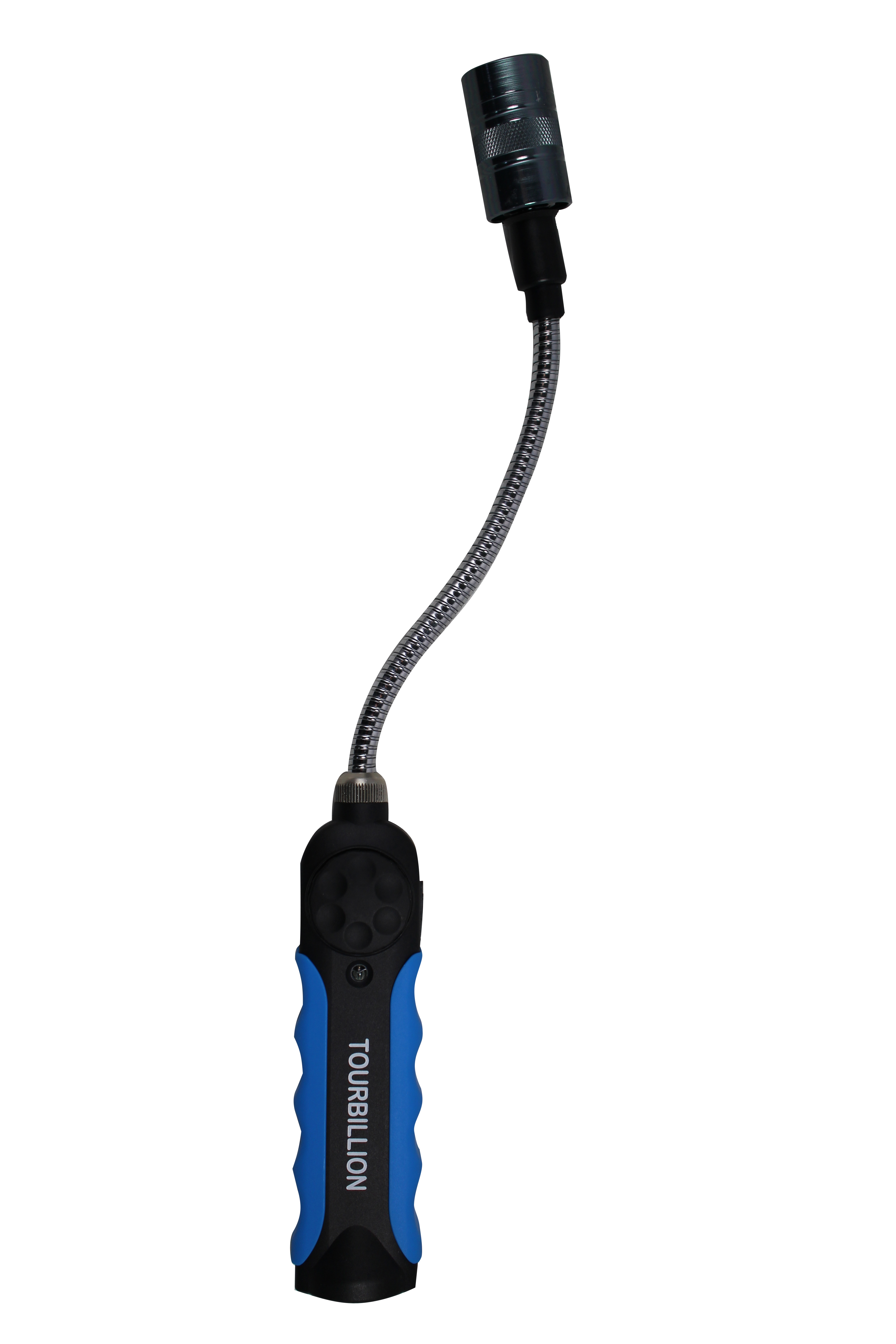 LWL-5800