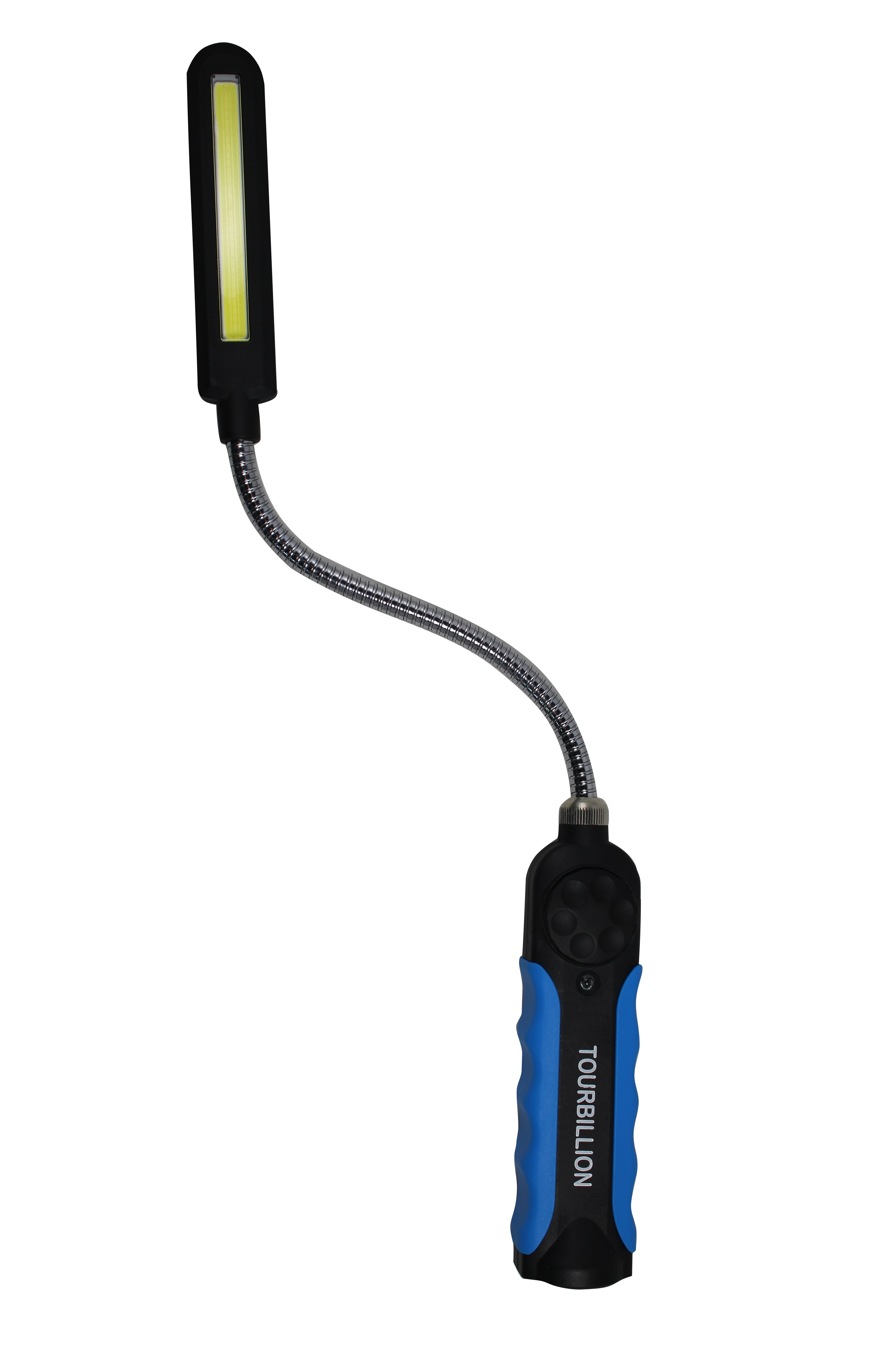 LWL-8800