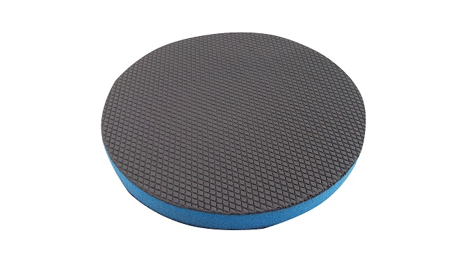 ACCP-0501
