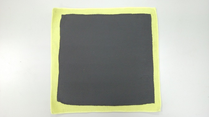 ACCH-30302