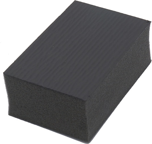 ACCE-0501