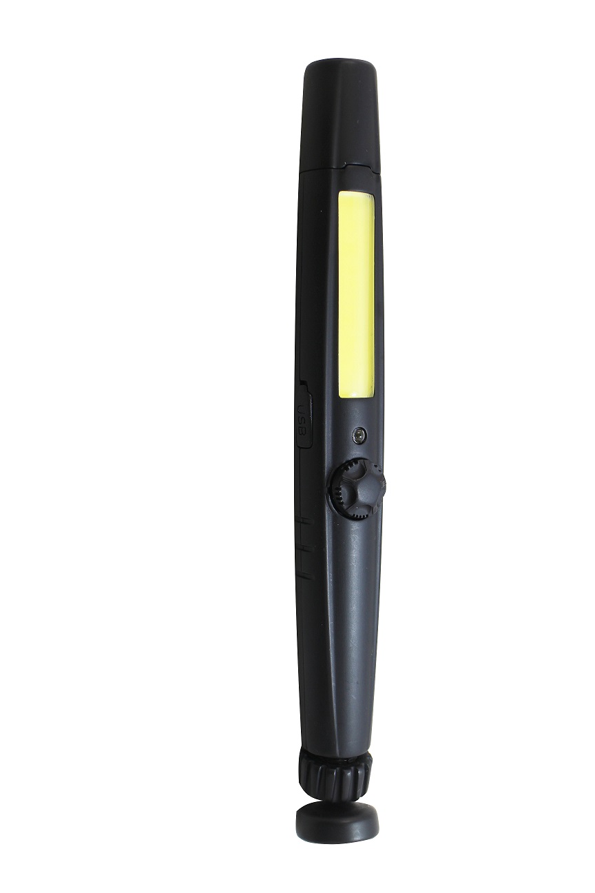 LWL-8470UV