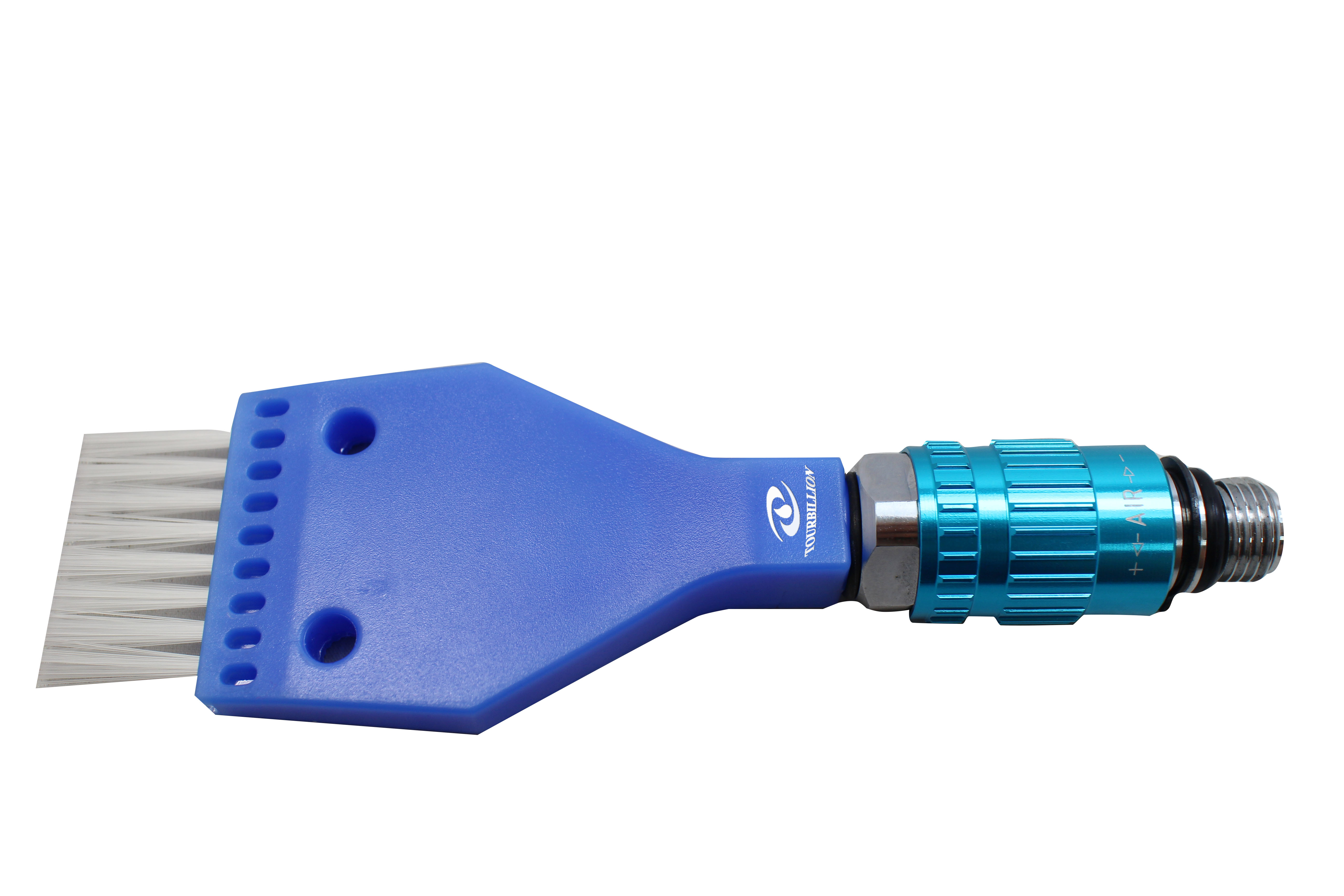 WT-0510SB4