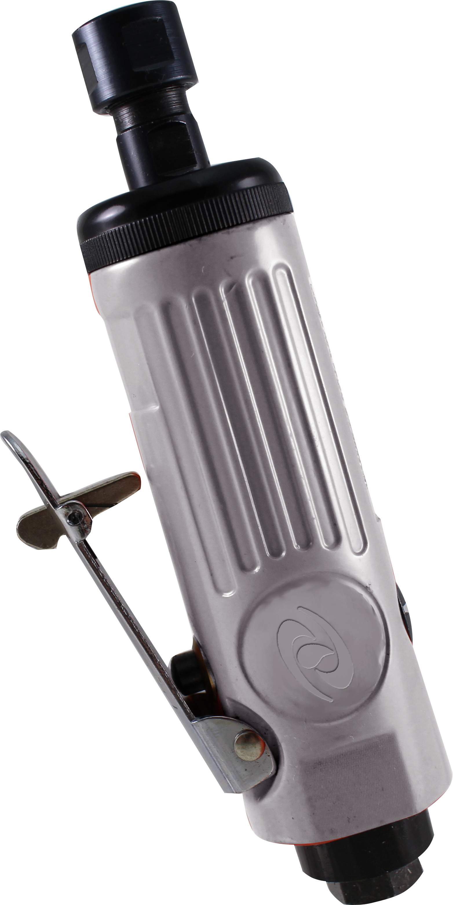 ADG-1200