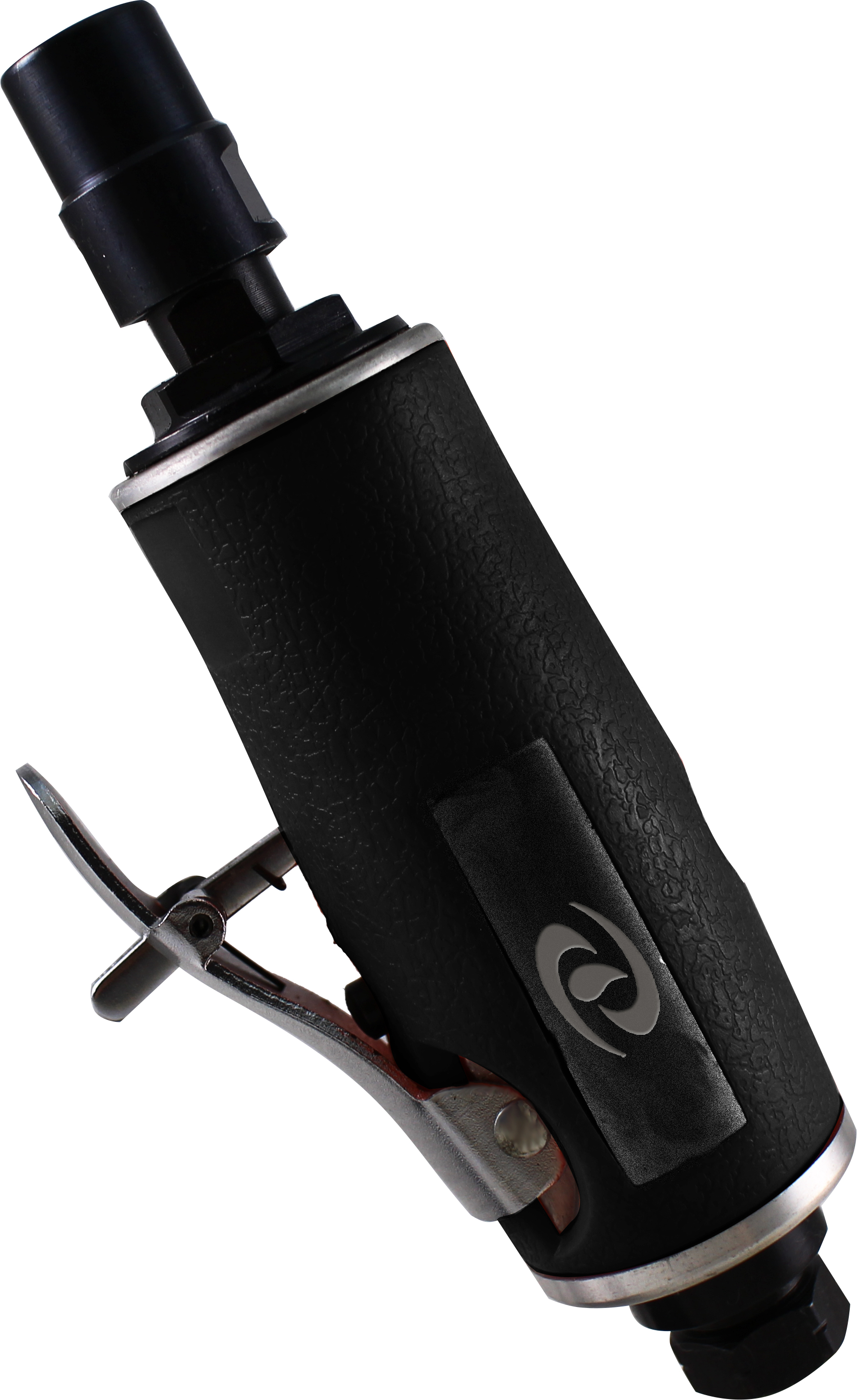 ADG-2200