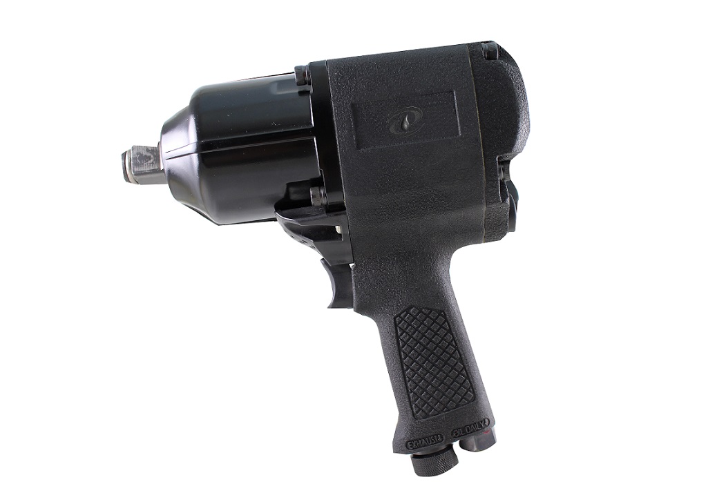 IWA-6220